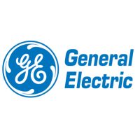 General Electric