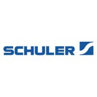 Schuler
