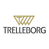 Trelleborg