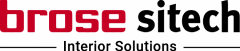 Brose Sitech