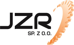 JZR