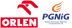 Orlen PGNiG