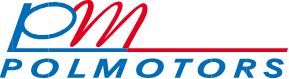 Polmotors