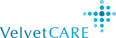 Velvet Care