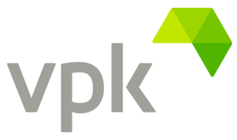 VPK